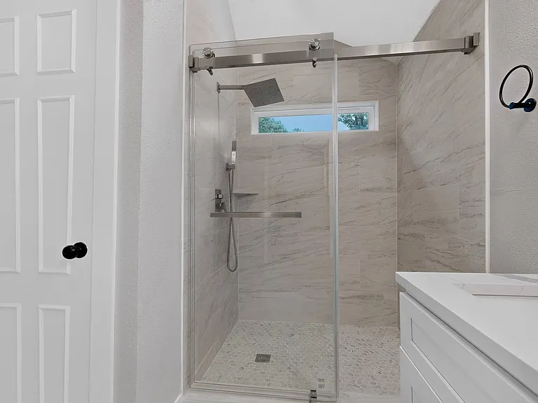 3604 Lily Ln — Photo 25