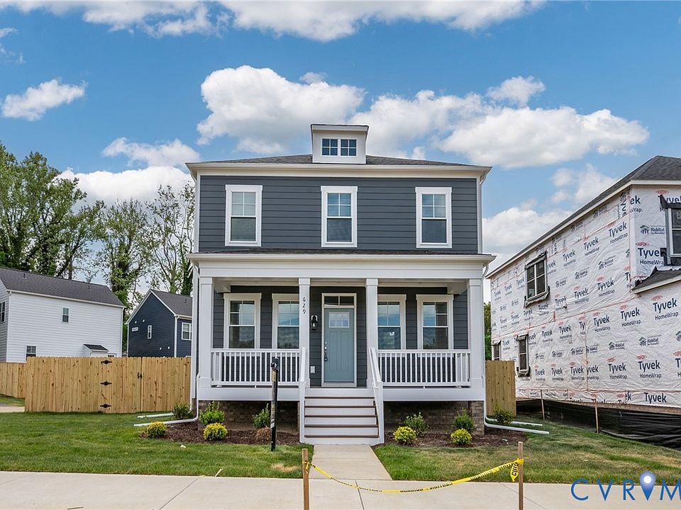 1st image of 629 Dove St