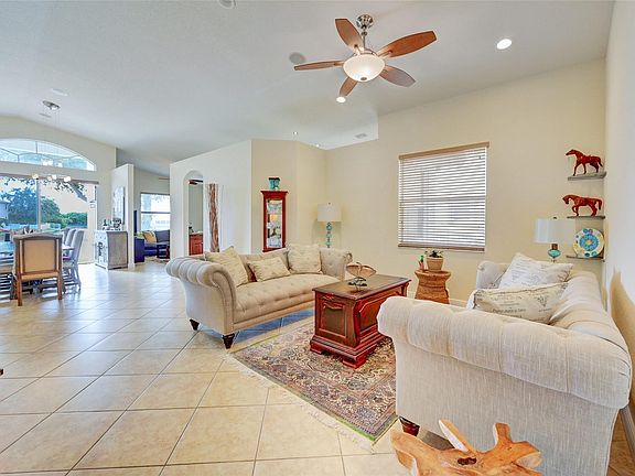 5th image of 14132 SW 52nd Lane
