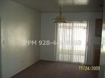 5th image of 6210 N Rockland Dr
