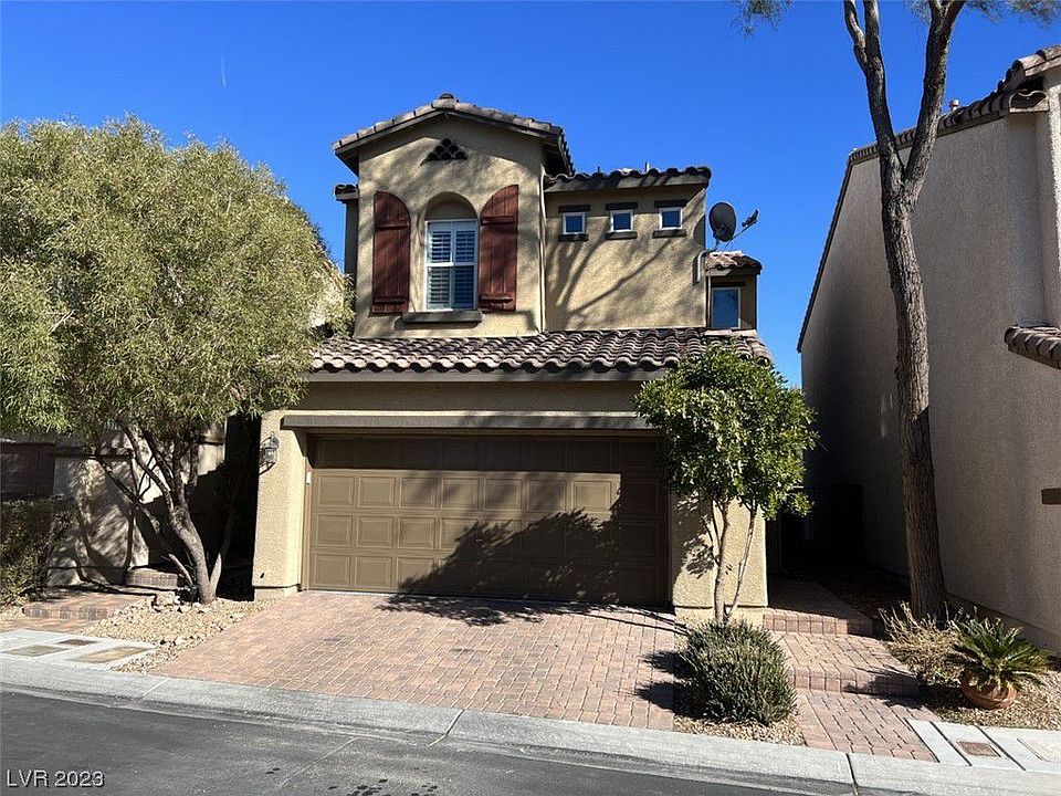 1st image of 9284 Aspen Shadow St