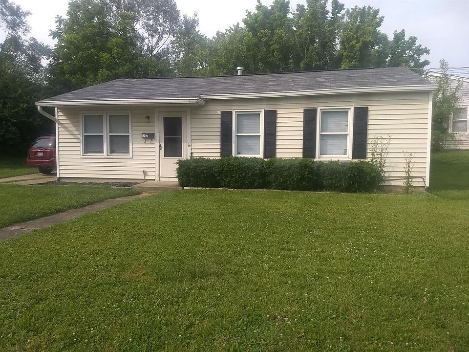 1st image of 9742 Marino Dr
