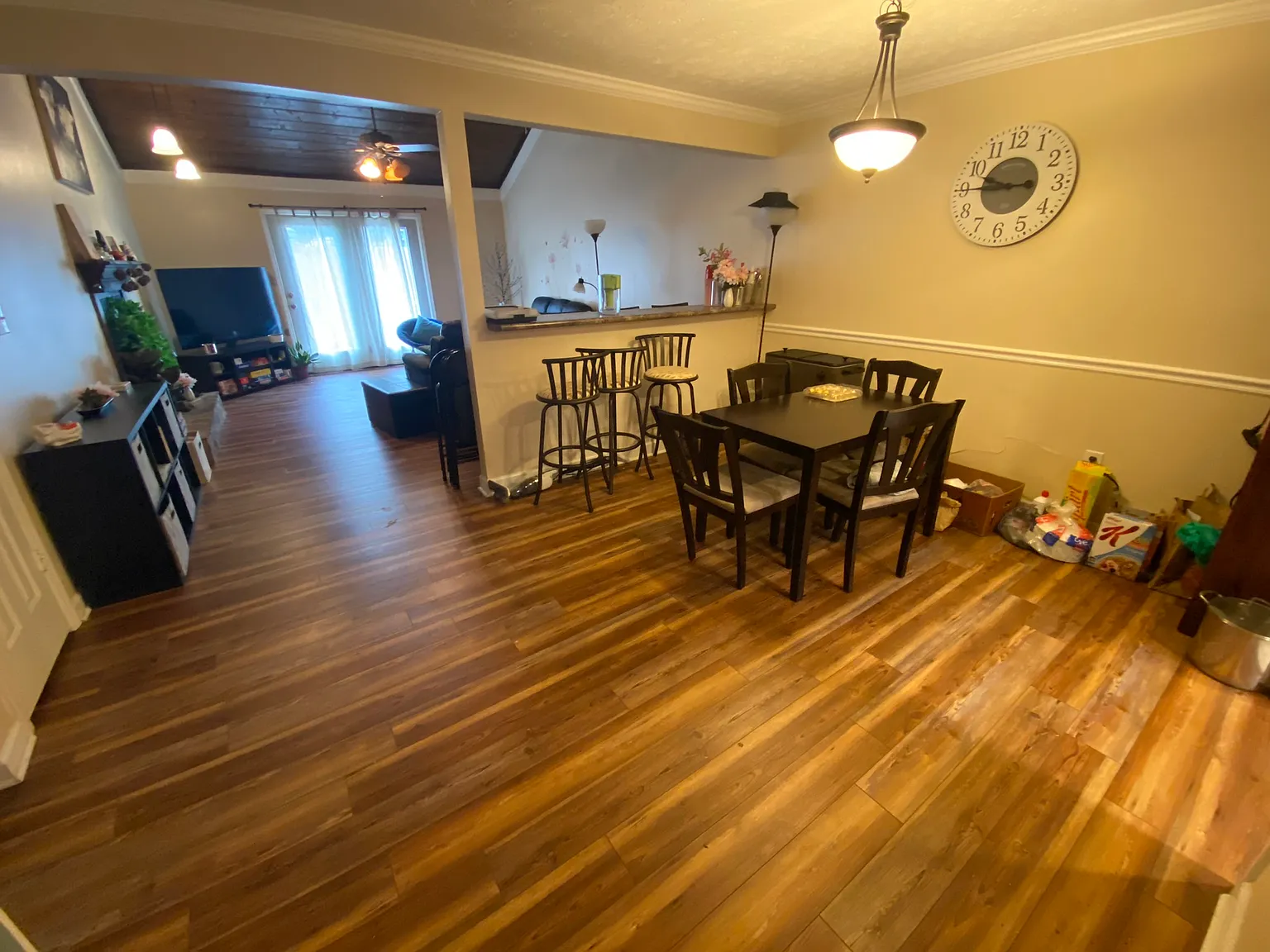 595 Macon Hwy — Photo 3