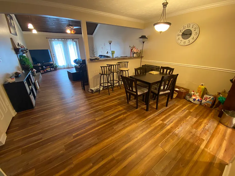 595 Macon Hwy #40 — Photo 3