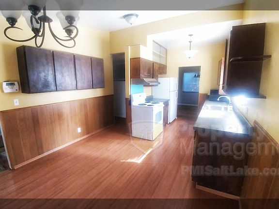 5th image of 3771 S Alta Loma Dr
