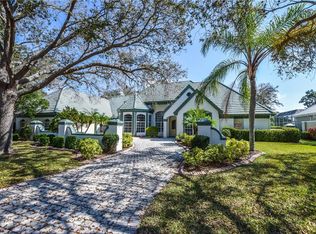 460 Sherbrooke Ct, Venice, FL 34293