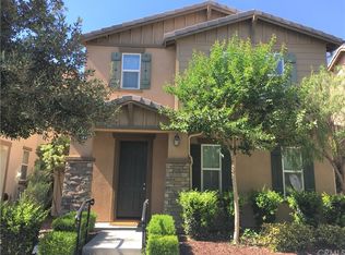14526 Serenade Dr, Eastvale, CA 92880