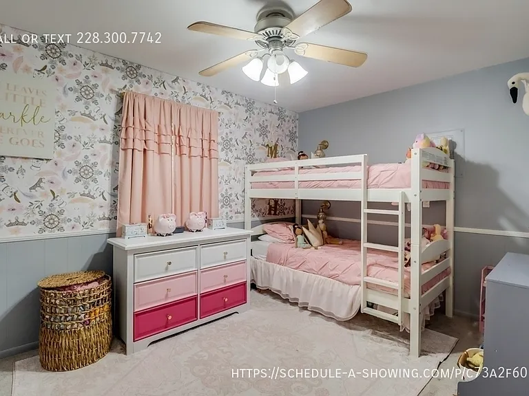 7201 Bienville Dr — Photo 12
