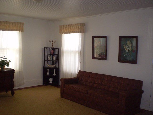 2nd image of 22716 Hwy 49