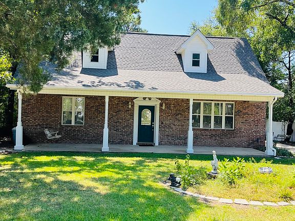 5th image of 367 Okaloosa Ave
