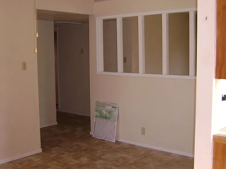 1518 S Burke St #HOME — Photo 3