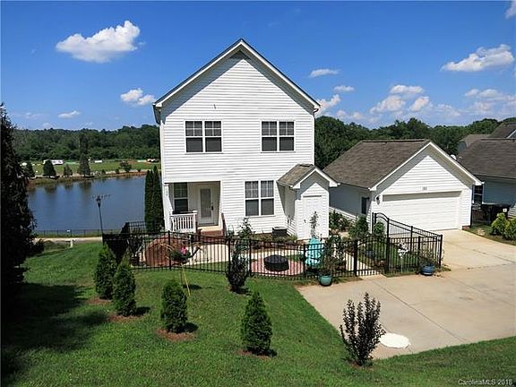 5th image of 150 Wesleyan Dr