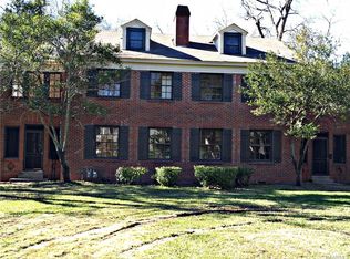 3218 Norman Bridge Rd, Montgomery, AL 36105