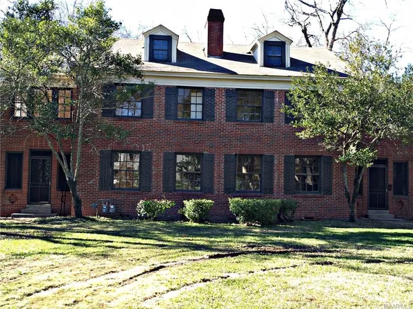 3218 Norman Bridge Rd, Montgomery, AL 36105