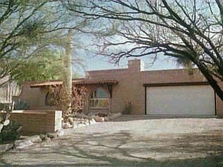 1st image of 6496 N Burro Creek Pl #0