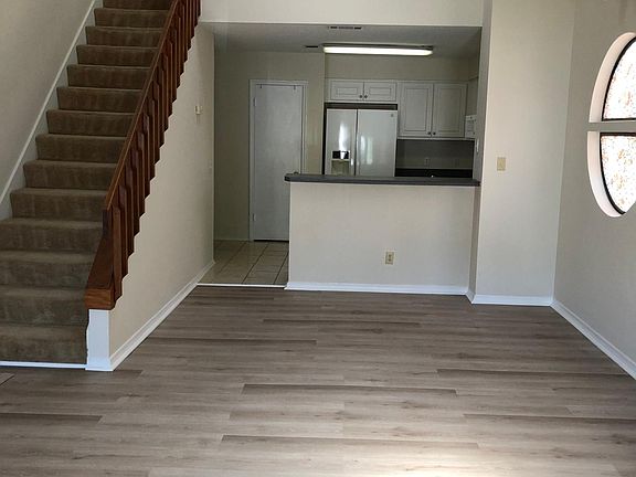 2nd image of 5001 Grande Dr APT 1624