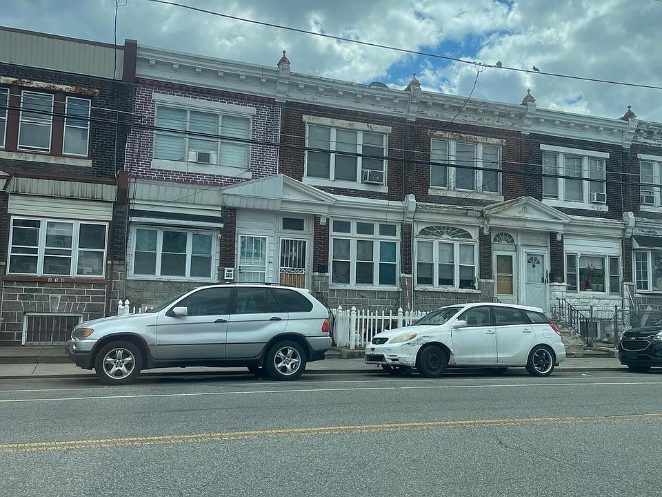 2nd image of 854 E Tioga St