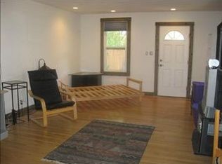 745 E 5th Ave, Durango, CO 81301