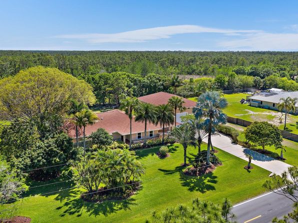 Palm Beach Country Estates - 33418 Real Estate - 9 Homes For Sale | Zillow