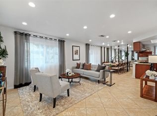 128 S Fairview St #1, Santa Ana, CA 92704