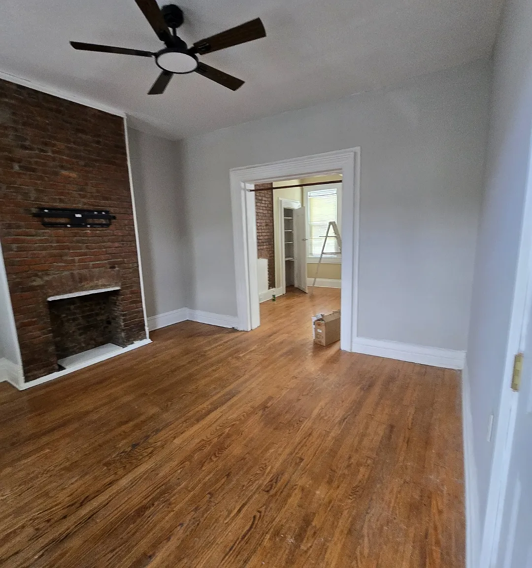 177 Oakland Ave — Photo 4