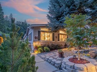39737 Road 274 SPACE 44, Bass Lake, CA