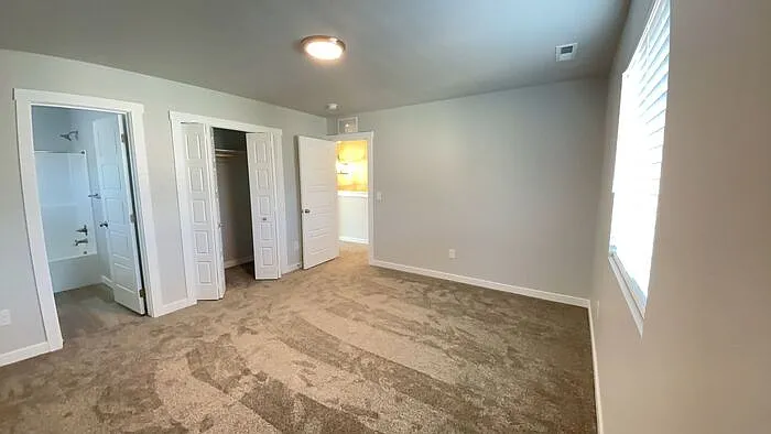 6058 N Hastings Ave — Photo 9
