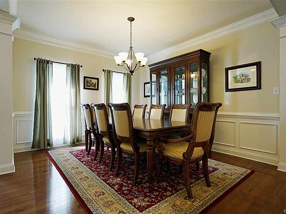 4th image of 11567 Swanson Mill Way