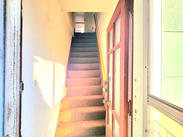 32 Milford St #2 — Photo 10