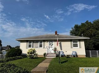 382 Division St, South Amboy, NJ 08879