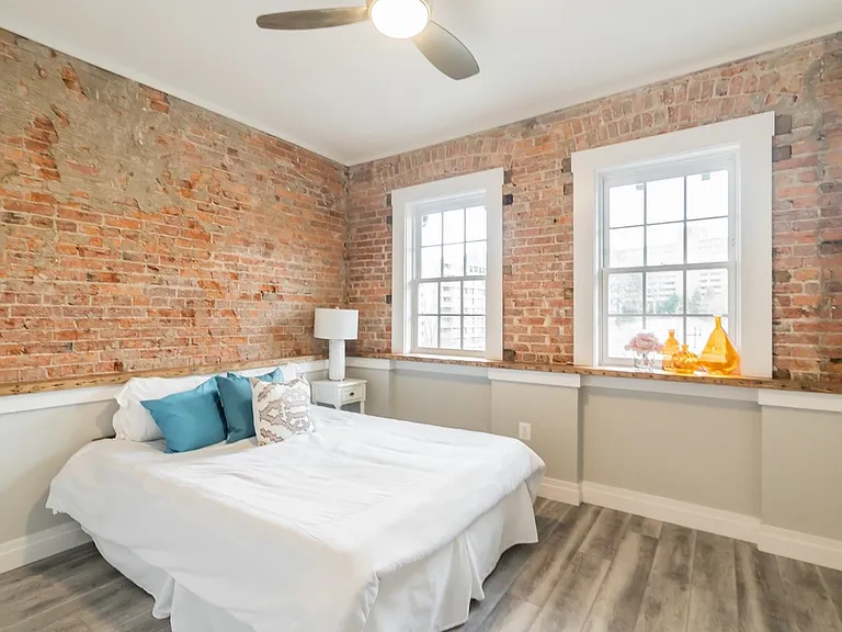 2649 Connecticut Ave NW #C — Photo 18