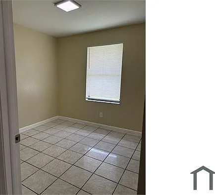 2 bed, 700 sqft, $1,850 — Photo 3