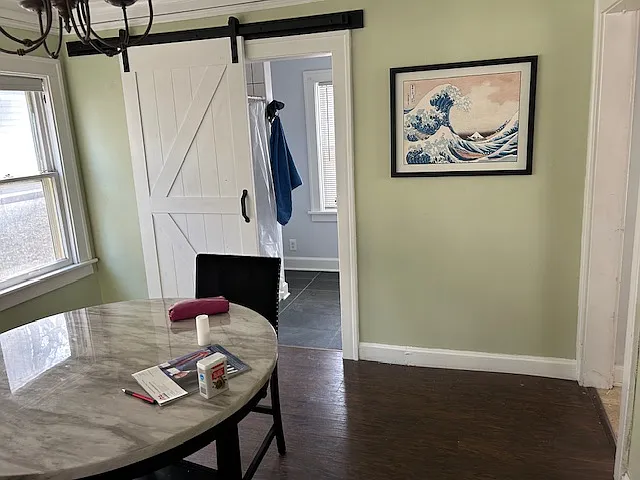 5042 Lydia Ave — Photo 11