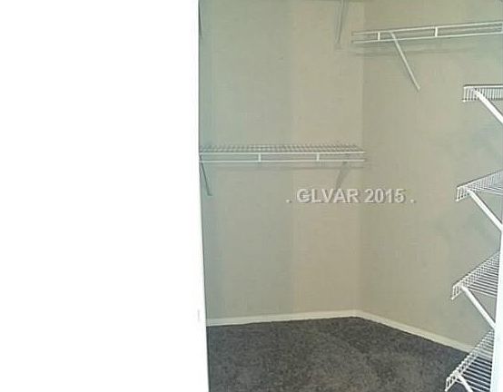 5th image of 7167 S Durango Dr Unit 305