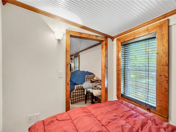 winston-salem-north-carolina-117618897 picture