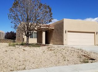 4127 Campana Ct, Las Cruces, NM 88011