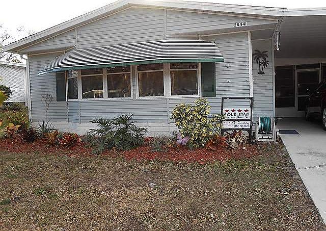 1st image of 28441 Hazeltop Ct