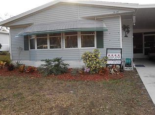 28441 Hazeltop Ct, Leesburg, FL 34748