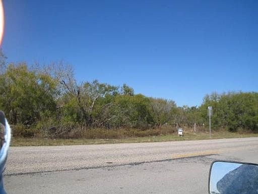 2nd image of 00 HWY 281 S