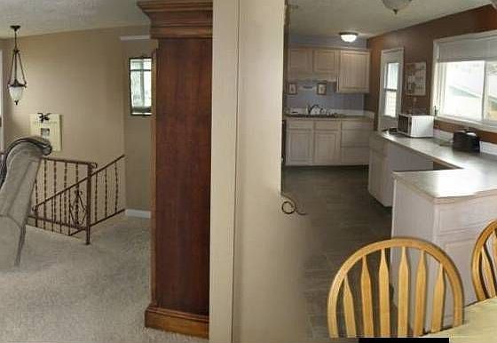 1st image of 601 N Lyle Ave