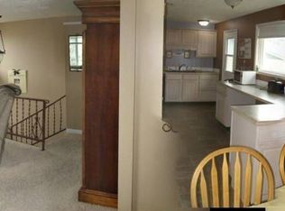601 N Lyle Ave, East Wenatchee, WA 98802