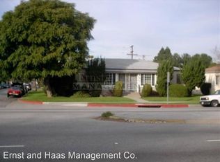 5233 E Carson St #4212838, Long Beach, CA 90808