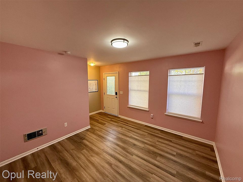 406 Jeff Keeton Dr, photo 7
