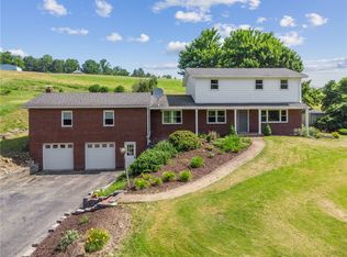 359 Meadow Spring Rd, Latrobe, PA 15650