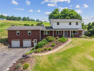 359 Meadow Spring Rd, Latrobe, PA, 15650