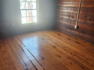 135 West Main Street, Unit 2, Wardensville WV 26851, Wardensville, WV 26851