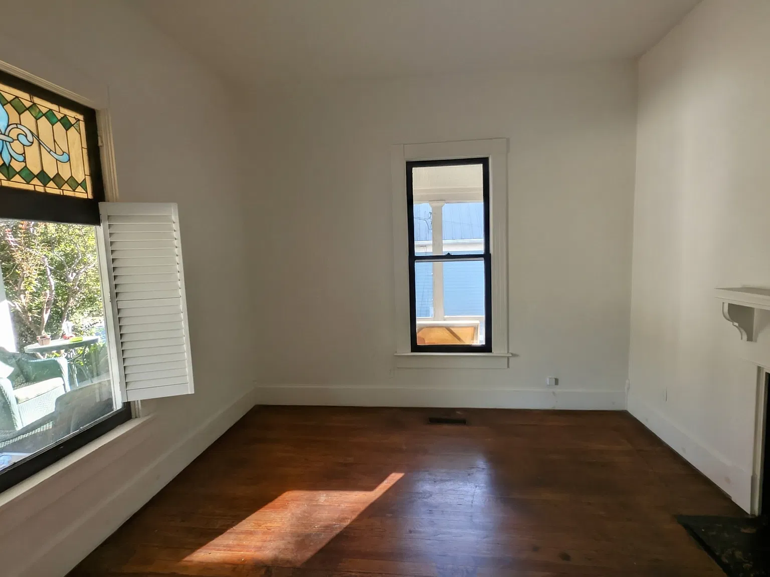 459 Glenwood Ave SE - 1 — Photo 2