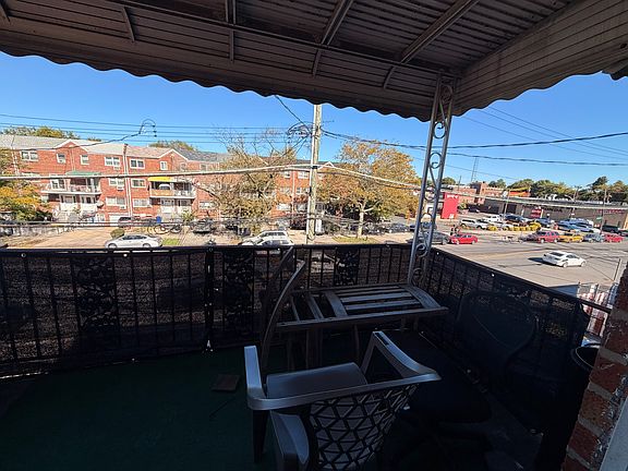 3rd image of 776 Remsen Ave Floor 3