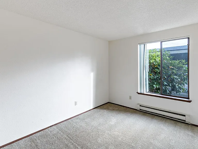 Cascade Terrace — Photo 13