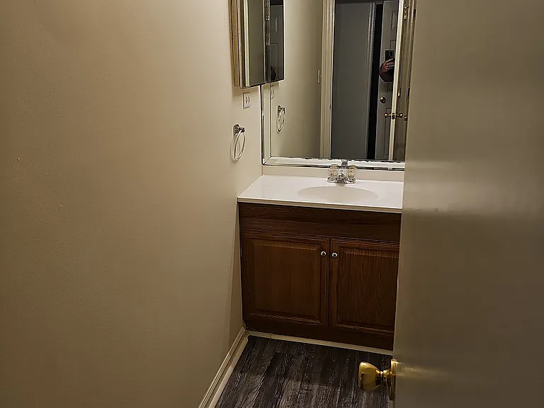 601 N Gay St #304-D — Photo 16